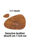 slicing attribute product