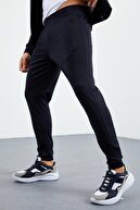 یقه یقه یورش Upright Zipper Standard Stard-thumb