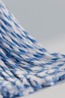 تشک پنبه ای میکروفیبر فوق العاده میکروفیبر-thumb