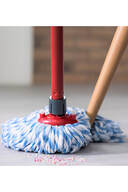 تشک پنبه ای میکروفیبر فوق العاده میکروفیبر-thumb