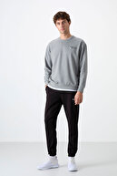 Gb Melange-Black