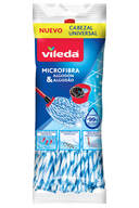 تشک پنبه ای میکروفیبر فوق العاده میکروفیبر-thumb