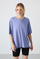 light violet