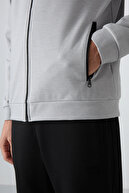 هوگو گری ملانژ - لباس ورزشی مردانه سیاه جوگر - 85198-thumb