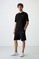 Black + Black