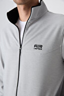 هوگو گری ملانژ - لباس ورزشی مردانه سیاه جوگر - 85198-thumb