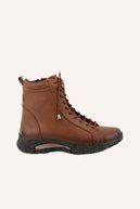 slicing attribute product