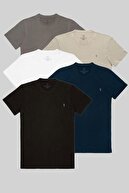 Fume-Gray-White-Navy-Black