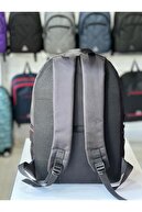 کوله پشتی روزانه ، کوهنورد - کیف مسافرتی ، کیف ، کیف ورزشی ، کوله پشتی لپ تاپ با لپ تاپ-thumb