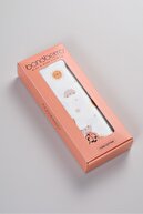 روکش و پتو دو طرفه 100% پنبه Oeko-teks دارای گواهینامه 100 x 85 سانتی متر-thumb