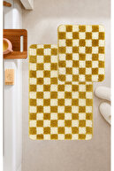 Bone-Mustard
