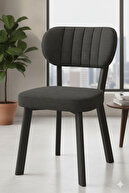 Black= Metal 1=Anthracite