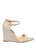 Beige_A54