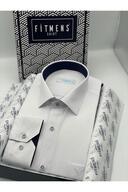 White Navy