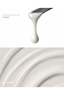 slicing attribute product