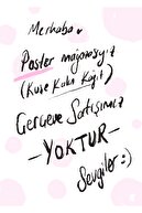 پوستر کاغذ Cranach Adem and Eve - نقاشی های معروف - پرنده (30x42 سانتی متر)-thumb