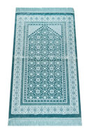 Turquoise (color)
