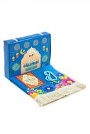 slicing attribute product