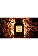 دخانیات وانیل EDP 100 میلی لیتر عطر مردان 888066004503-thumb