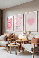 White Frame