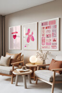 White Frame