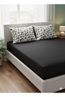 BLACK-PATARA