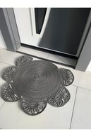 slicing attribute product