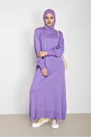 PURPLE (K.LILA)