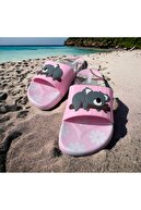 PINK-GREY