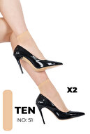 Ten/Ten