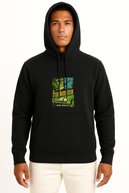 slicing attribute product