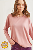 Light Dusty Rose