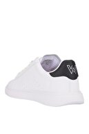 White, Black,