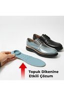 slicing attribute product