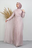 SOFT PINK