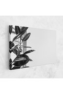 slicing attribute product