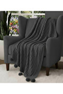 Anthracite