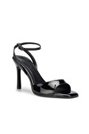 Spring Black