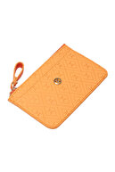 Orange_V3F