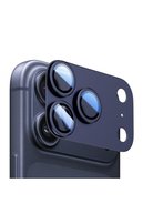 slicing attribute product