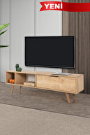 Sapphire Oak