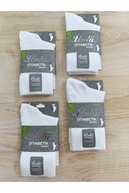 slicing attribute product