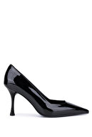Black RGN