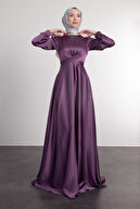 DARK LILAC
