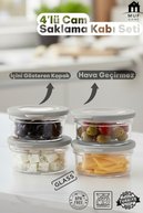 slicing attribute product