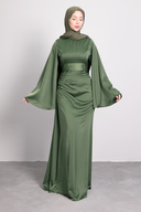 SOFT GREEN