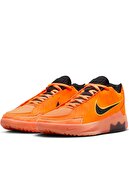 Total Orange/Orange Chalk/Sundial/Black