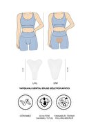 Transparent