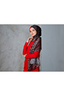 slicing attribute product