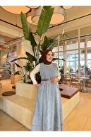 Ice Blue